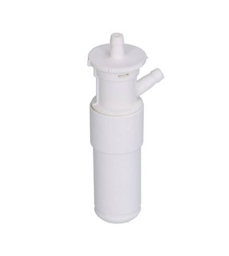 Slika NOSAC SITA GRUPE fi-43 mm 01000120