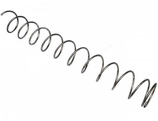 Slika SPIRALA SX D.65 P45 SAECO 9111.277.940