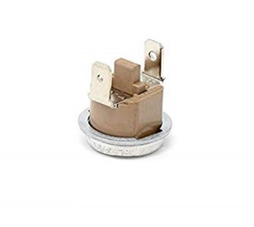 Slika TERMOSTAT SIGURNOSNI 175C SAECO  GAGGIA 189428200 189428700