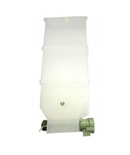 Slika PLASTICNI KONTEJNER SAECO 11031883