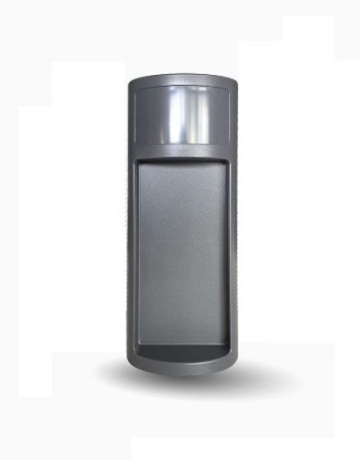 Slika PLASTICNA MASKA NECTA LAVAZZA 0V3453