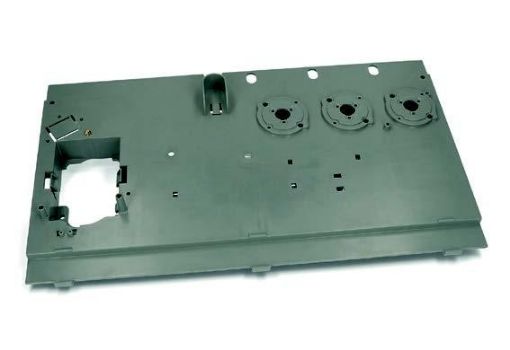 Slika PLASTICNI DRZAC NECTA 0V3712