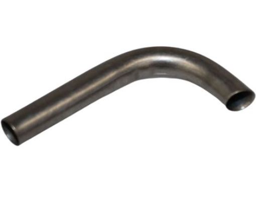 Slika PLASTICNA CEV RHEAVENDORS 0010020058
