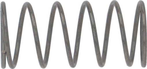 Slika OPRUGA RHEAVENDORS 0800012012