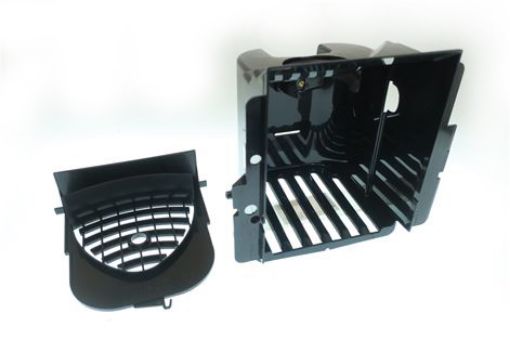 Slika PLASTICNA POSUDA SAECO 11032969