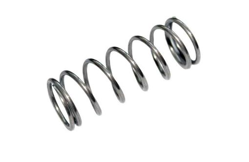 Slika OPRUGA NECTA 10065051 098689 25x68mm - NA