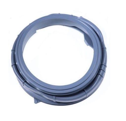 Slika TUNEL GUMA HISENSE HK2257876 ORIGINAL