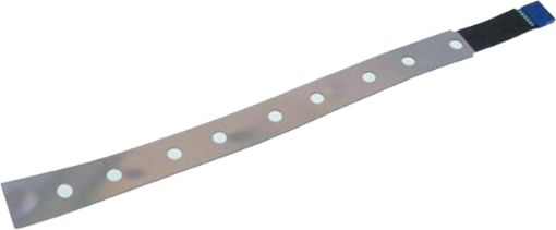 Slika MEMBRANSKA TASTATURA SAECO ATL700 11032131 - NA