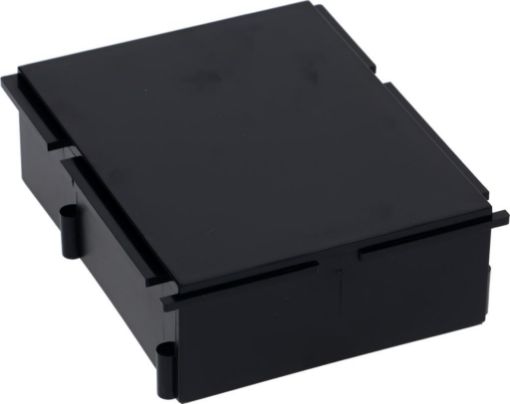 Slika POKLOPAC CITACA NOVCANICA SAECO 11032946 - NA
