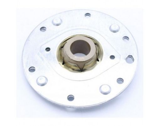 Slika NOSAC LEZAJA SUSARE VESTEL 37030263