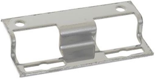 Slika NOSAC ZA FIKSIRANJE TERMOSTATA BIANCHI 01599411-02 1443060 - NA