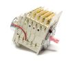 Slika PROGRAMATOR VES MASINE GORENJE  EC4746.01 WA 583-581650 TMR102GO