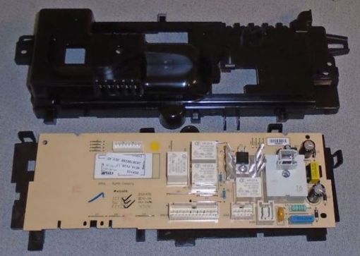Slika ELEKTRONIKA VES MASINE BEKO 2838790290 ORIGINAL