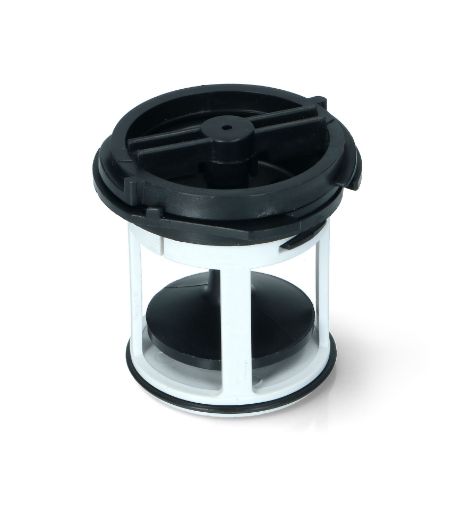 Slika ULOZAK FILTERA IGNIS 143IG06 FIL000WH IG3905