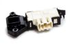 Slika BIMETALNA BRAVA IGNIS 148IG19 INT008WH IG4416