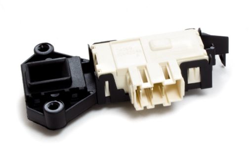 Slika BIMETALNA BRAVA IGNIS 148IG19 INT008WH IG4416