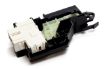 Slika BIMETALNA BRAVA ZANUSSI-REX-ELX-AEG 148ZN21 INT009ZN ZN4418