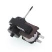 Slika MOTOR VENTILATORA FRIZIDERA  ARISTON NO FROST UNIVERZALNI BEZ ELISE