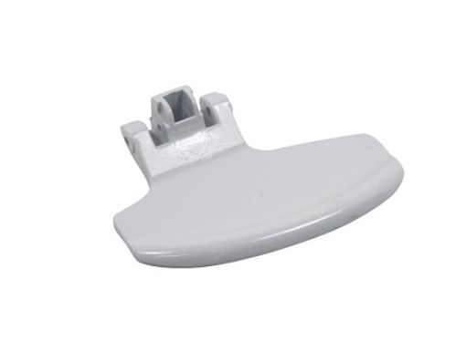 Slika RUCICA VRATA CANDY 41021016 ORIGINAL ALT. 14463