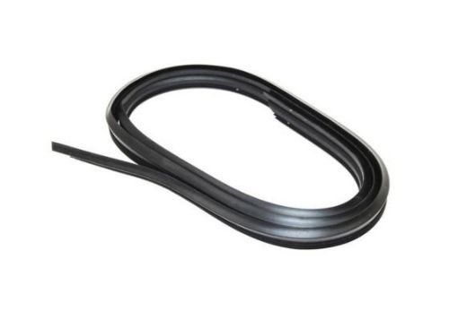 Slika DIHTUNG SUDO MASINE  BEKO 1749190100 ORIGINAL ALT. 339BE043