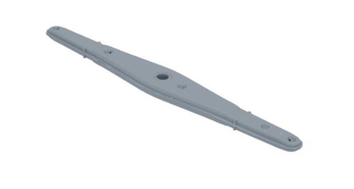 Slika PRSKALICA PROFESIONALNE SUDO MASINE 30mm 7105561