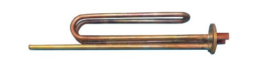 Slika GREJAC BOJLERA 2000W NASADNI GORENJE 346898 ORIGINAL