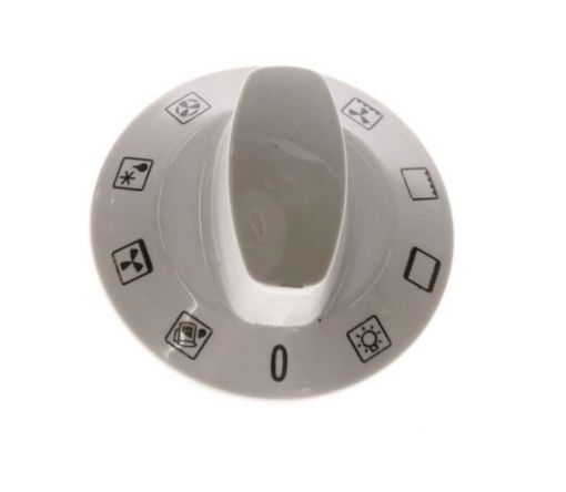 Slika DUGME SPORETA GORENJE 405825 650159 ORIGINAL