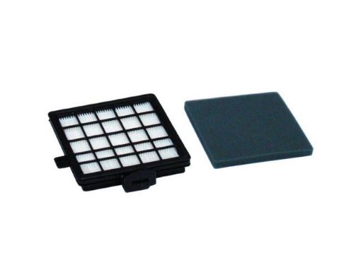 Slika HEPA FILTER USISIVACA ULAZNI GORENJE 348331 ORIGINAL