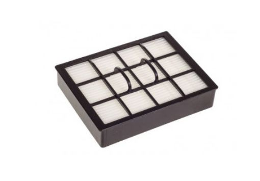 Slika HEPA FILTER USISIVACA GORENJE  OHF2021II 531853 ORIGINAL