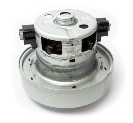 Slika MOTOR USISIVACA 1800W SAMSUNG DJ31-00097A VAC004SA