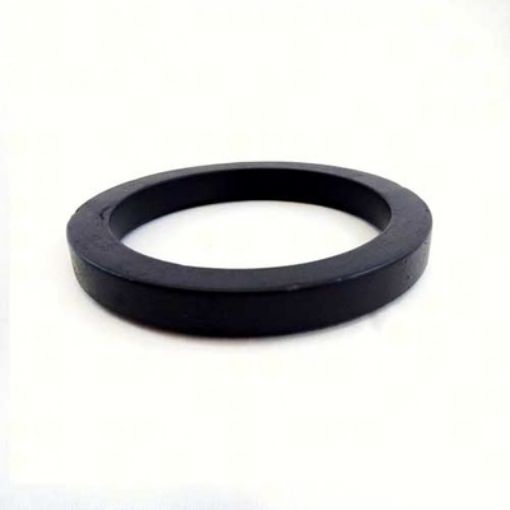 Slika DIHTUNG GUMENI GRUPE ZA KAFE APARAT 4 UREZA SPOLJA fi 64x52x6.4 mm