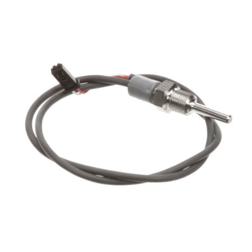 Slika SONDA KAZANA PARE NTC 150C 1/8 M L-500 mm 049007751