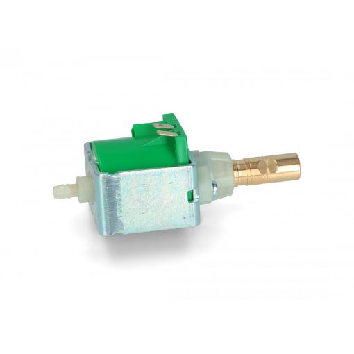 Slika PUMPA VIBRACIONA OLAB 230V 7 bar PG7 22001-07-100-1-R