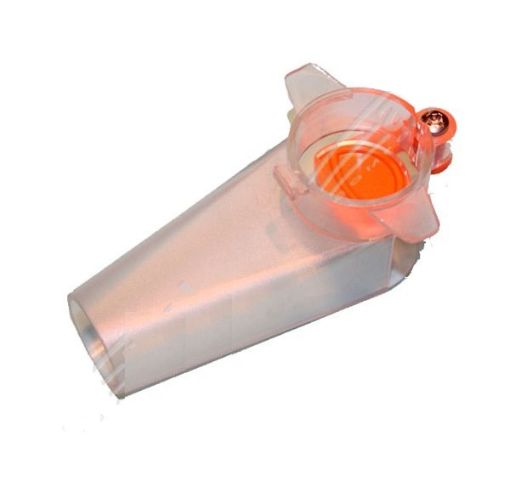 Slika PLASTICNI LEVAK ZA SIROVINU RHEAVENDORS 230030199R
