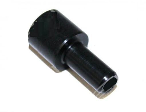 Slika PLASTICNI PIN RHEAVENDORS 0080100019