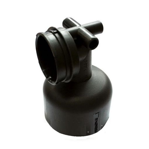 Slika PLASTICNI LEVAK RHEAVENDORS 0080200110L