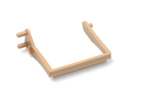 Slika PLASTICNI DRZAC NECTA 254657