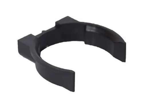 Slika PLASTICNI DRZAC SAECO 9111.368.050