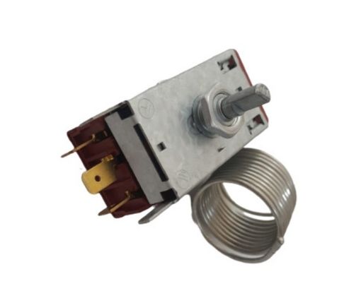 Slika TERMOSTAT VESTEL 32019371 ORIGINAL