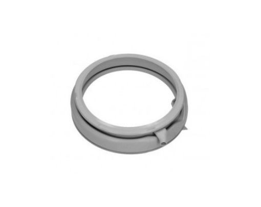 Slika TUNEL GUMA GORENJE W8424 JPS-10 338860 ORIGINAL