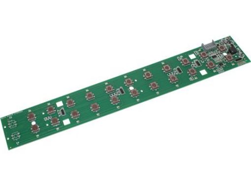Slika MODUL TASTATURE ELEKTRONIKA NECTA 263087 - NA