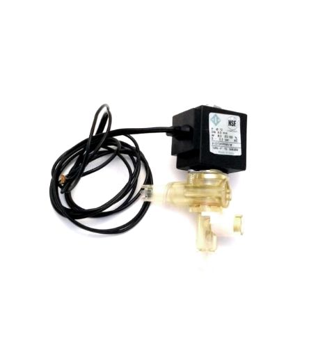 Slika SOLENOINDNI VENTIL NECTA 10063255 0V2153 - NA