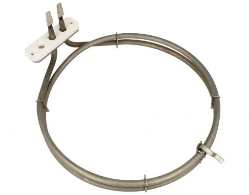 Slika GREJAC SPORETA GORENJE 2100W 865946 865945 ORIGINAL
