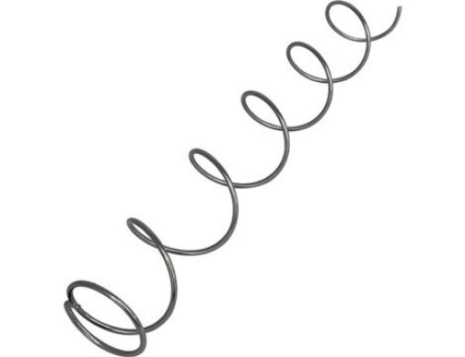 Slika SPIRALA LEVA 404556/8 - NA
