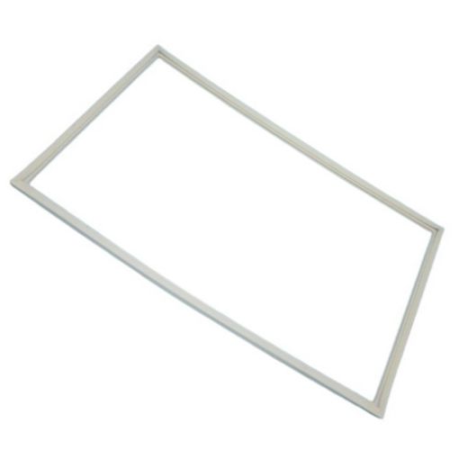 Slika DIHTUNG GUMA FRIZIDERA GORENJE 414375 631096 149998 397711 ORIGINAL