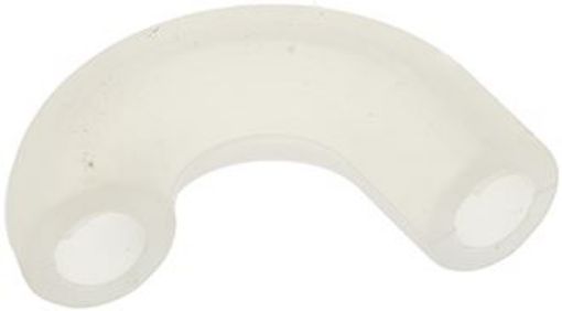Slika CREVO NECTA 0V1749 1349257 - NA
