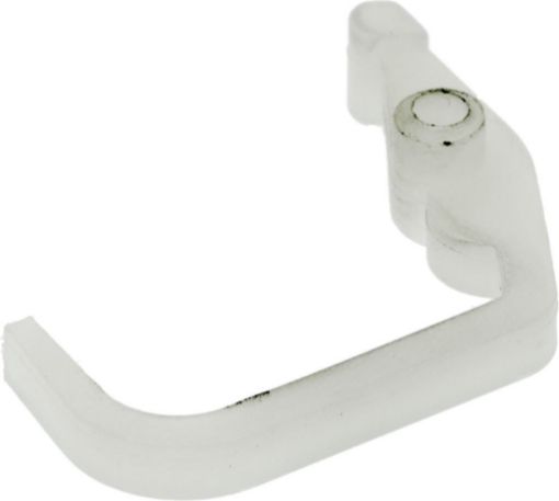 Slika NOSAC ZA CASE BIANCHI 05121315-02 5057869 - NA