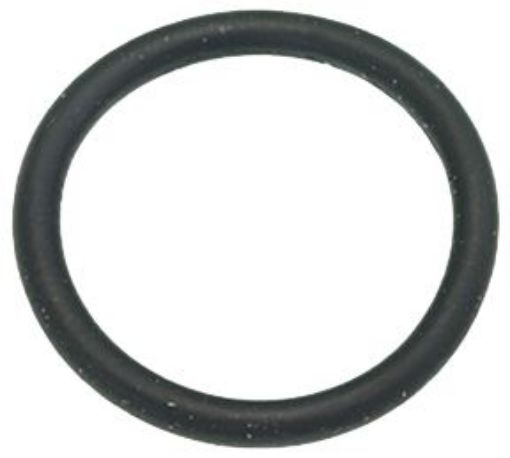 Slika GUMICA DIHTUNG O-RING 03081 EPDM 1186327 - NA