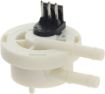 Slika PROTOKOMER SAECO 1455004