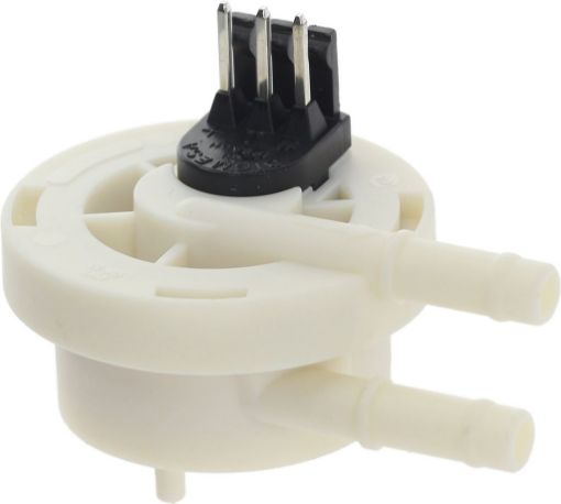 Slika PROTOKOMER SAECO 1455004